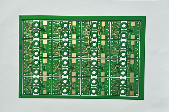 PCB多层电路板