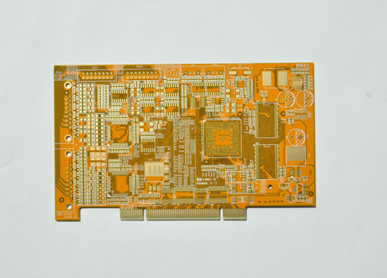 计算机板Computer